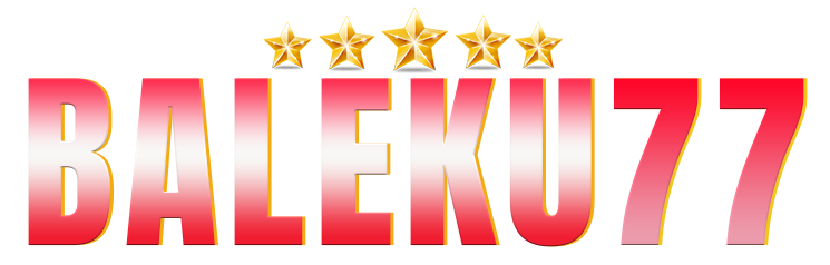 Baleku77